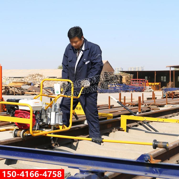 ��ȼ�p�^��˨����NLB-600